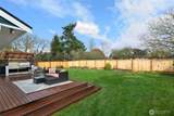9716 14th Avenue - Photo 32