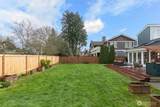 9716 14th Avenue - Photo 33