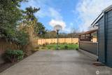 9716 14th Avenue - Photo 35