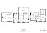 9716 14th Avenue - Photo 36