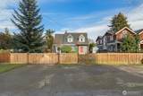 9716 14th Avenue - Photo 37