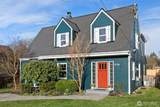 9716 14th Avenue - Photo 38