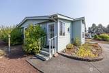 3802 James Street - Photo 1