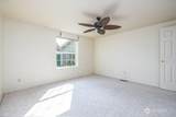 3802 James Street - Photo 11