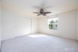 3802 James Street - Photo 12