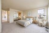 3802 James Street - Photo 13