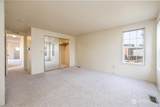 3802 James Street - Photo 14