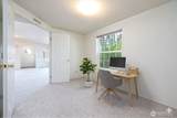3802 James Street - Photo 15