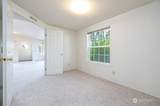 3802 James Street - Photo 16