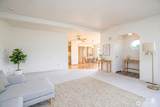 3802 James Street - Photo 17