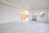 3802 James Street - Photo 18