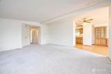 3802 James Street - Photo 19