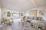 3802 James Street - Photo 20