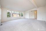 3802 James Street - Photo 21