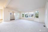 3802 James Street - Photo 22