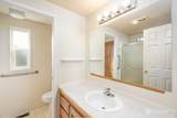 3802 James Street - Photo 23