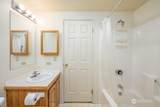 3802 James Street - Photo 24