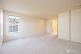 3802 James Street - Photo 25