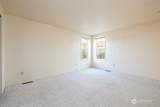 3802 James Street - Photo 26
