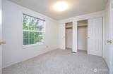 3802 James Street - Photo 27
