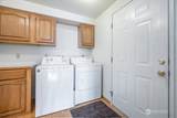 3802 James Street - Photo 28