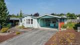 3802 James Street - Photo 29
