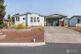 3802 James Street - Photo 30