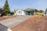 3802 James Street - Photo 31