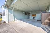 3802 James Street - Photo 32