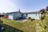 3802 James Street - Photo 33