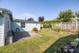 3802 James Street - Photo 34
