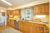 3802 James Street - Photo 5