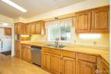 3802 James Street - Photo 6
