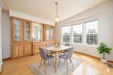 3802 James Street - Photo 7
