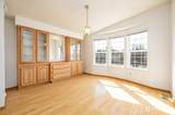 3802 James Street - Photo 8