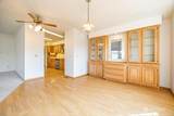 3802 James Street - Photo 9