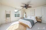 3802 James Street - Photo 10
