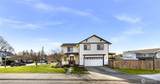 4139 Track Street - Photo 1