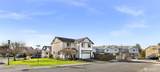 4139 Track Street - Photo 2