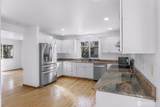 4139 Track Street - Photo 11