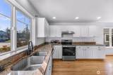 4139 Track Street - Photo 12