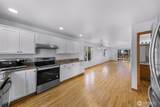 4139 Track Street - Photo 13