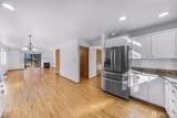 4139 Track Street - Photo 14