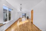 4139 Track Street - Photo 15