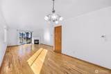 4139 Track Street - Photo 16