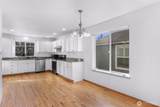 4139 Track Street - Photo 17