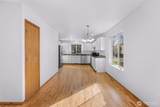 4139 Track Street - Photo 18