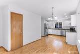 4139 Track Street - Photo 19