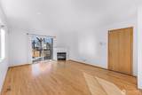 4139 Track Street - Photo 20