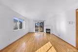 4139 Track Street - Photo 21